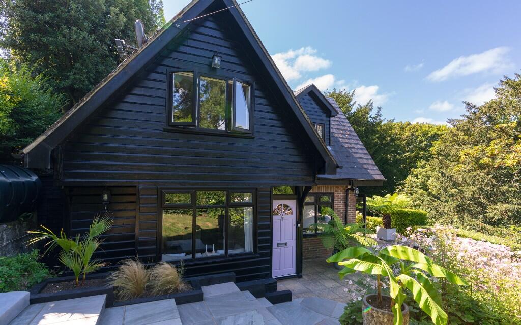 Main image of property: St Margaret's Bay