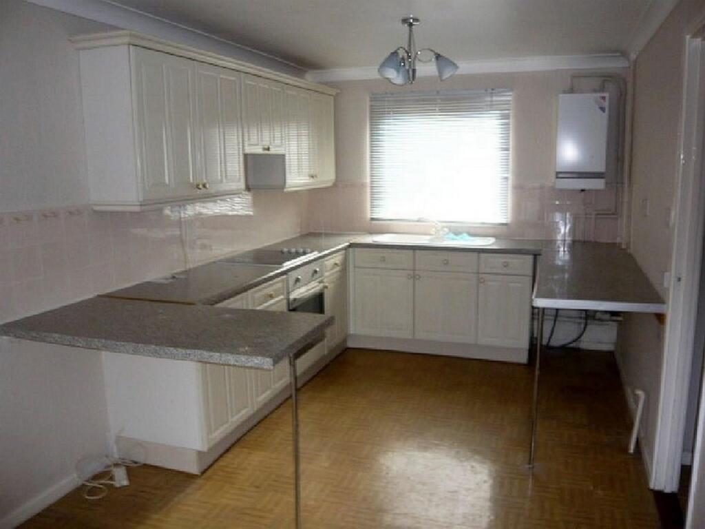 Main image of property: Clayton, Orton Goldhay, Peterborough