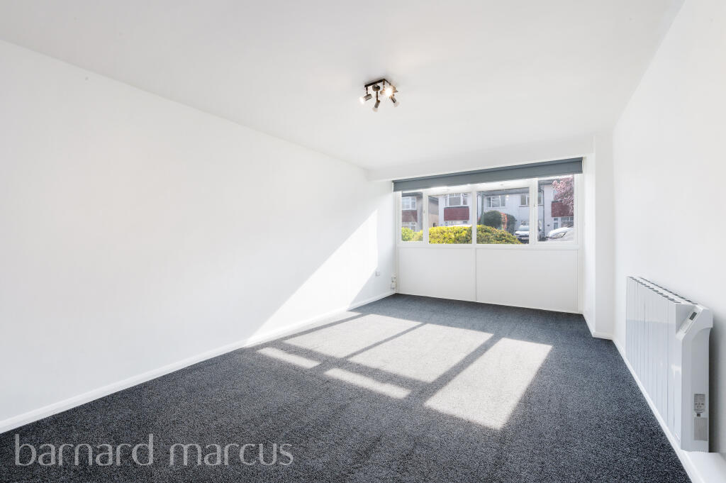 Main image of property: St Philips Avenue, WORCESTER PARK