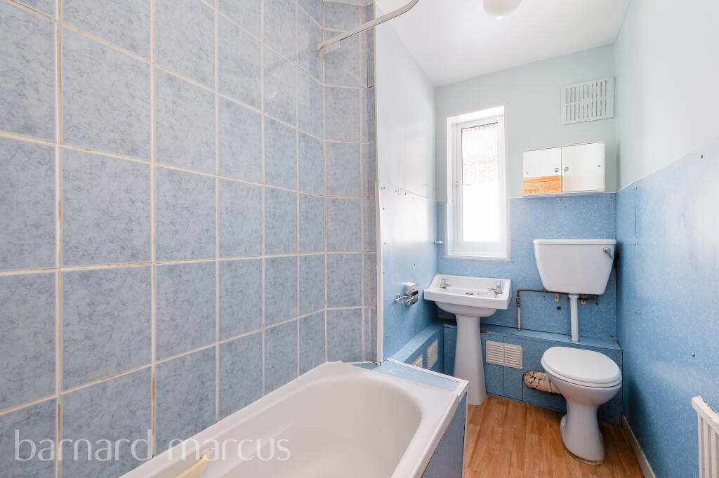 Main image of property: Lower Court Road, EPSOM