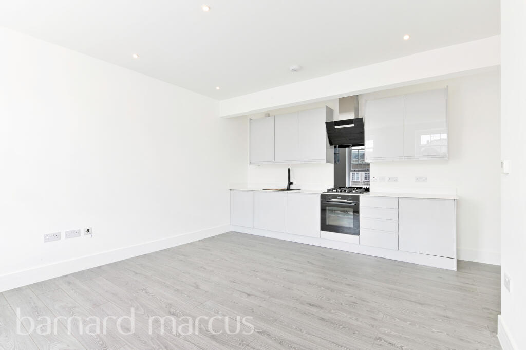 Main image of property: High Street, EPSOM