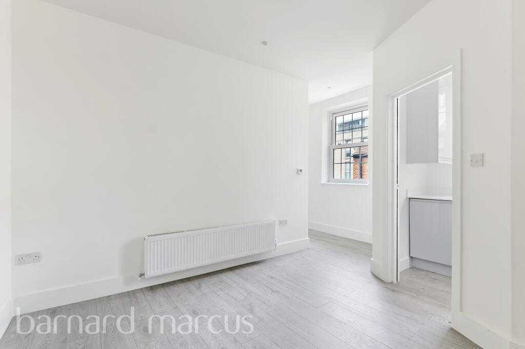 Main image of property: High Street, EPSOM