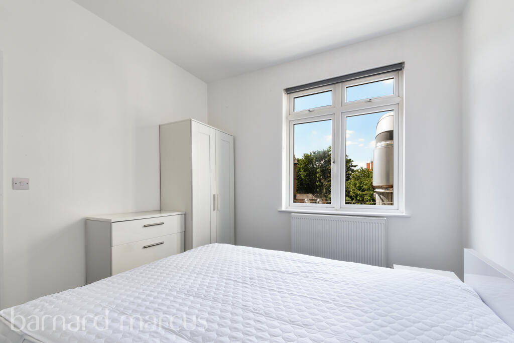 Main image of property: Mulgrave Road, SUTTON