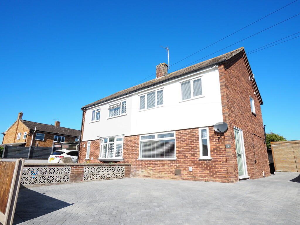Main image of property: Bellrope Lane, Wymondham, Norfolk