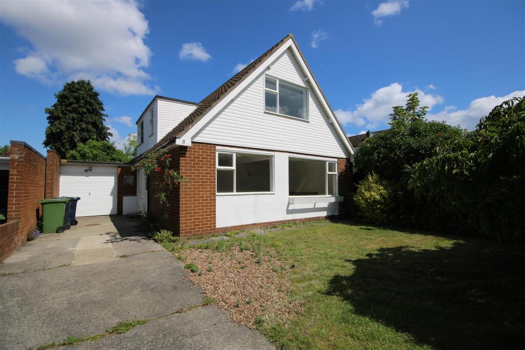 Main image of property: High Sand Grove, Cleadon