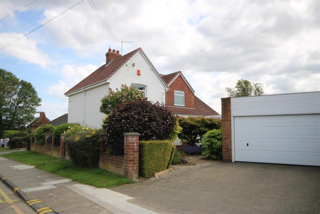 Main image of property: South Lane, East Boldon