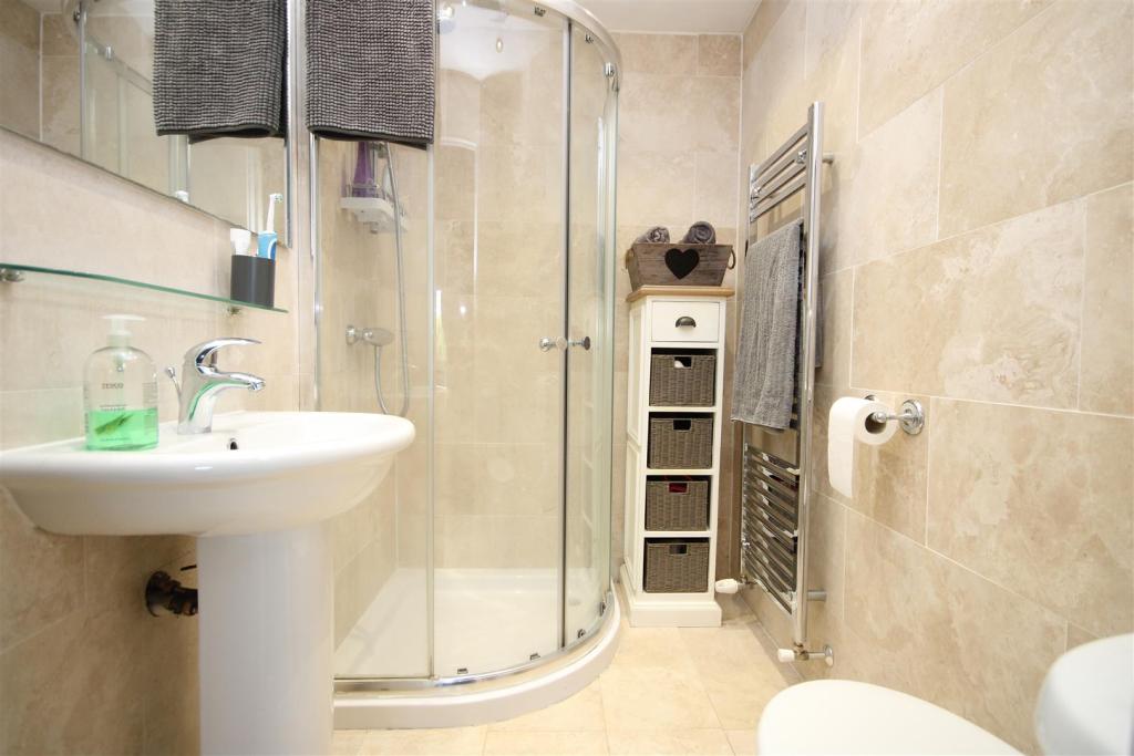 3 bedroom detached house for sale in Whitburn Road, Cleadon Village