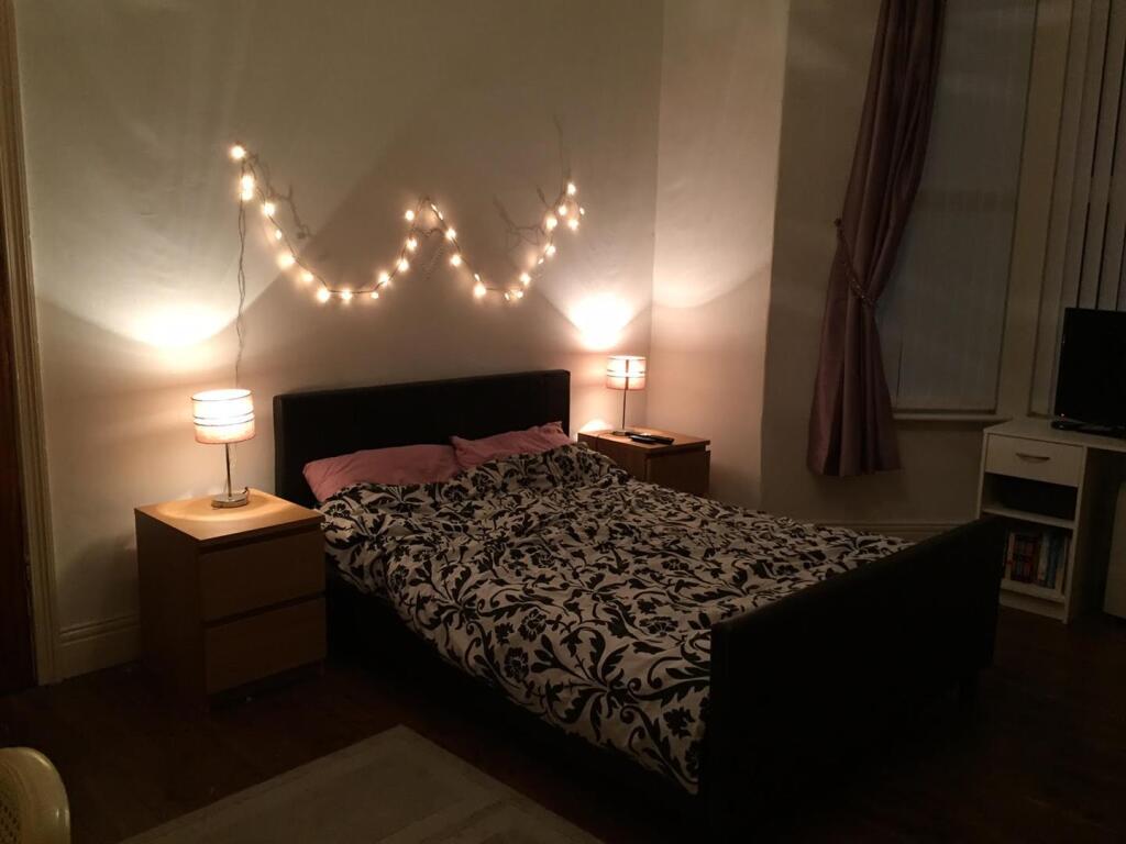 Main image of property: Trewhitt Road