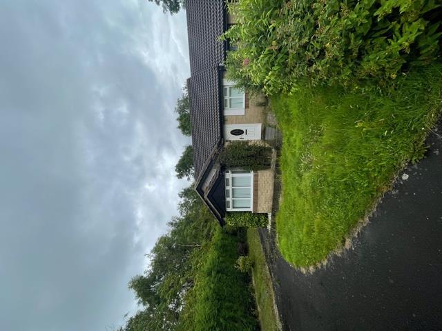 Main image of property: Elsing Close, Kenton