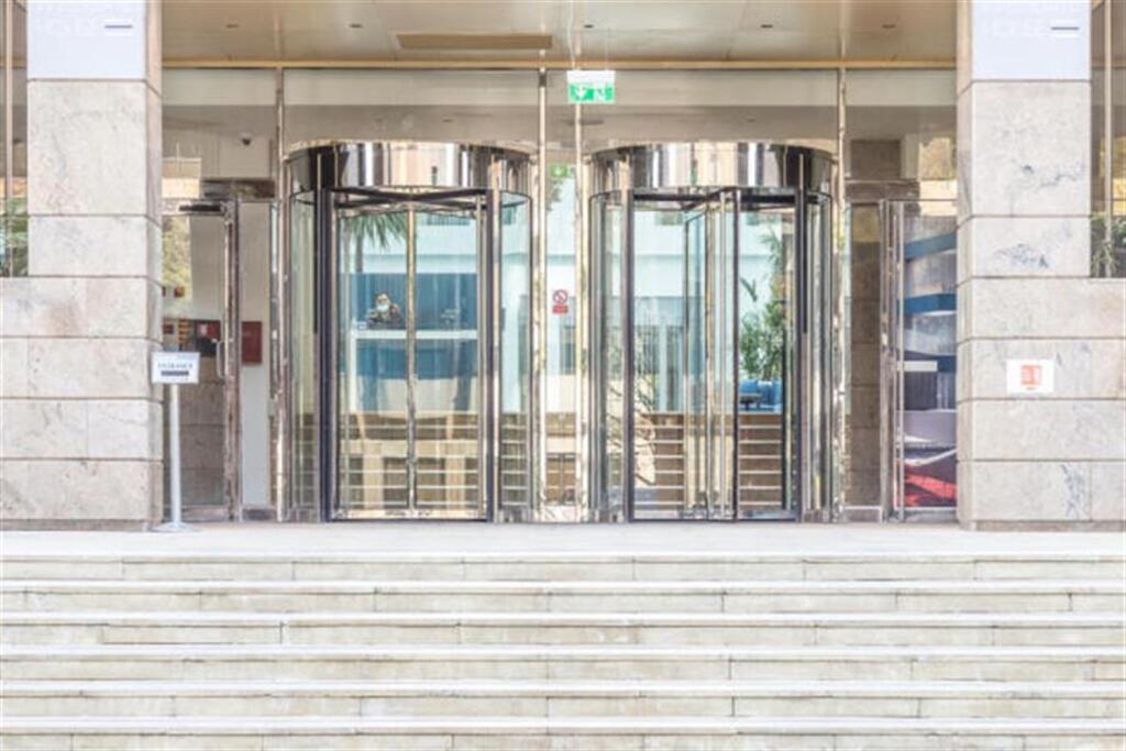 Main image of property: Westgate House, West Gate, W5