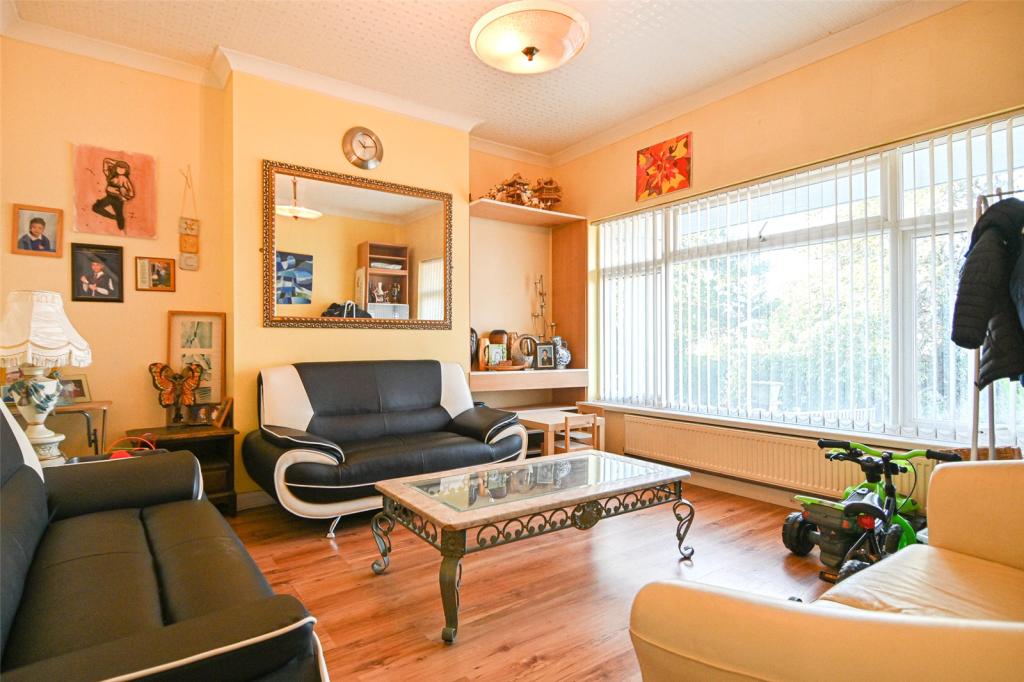 Houses For Sale In Hadzor at David Rauscher blog