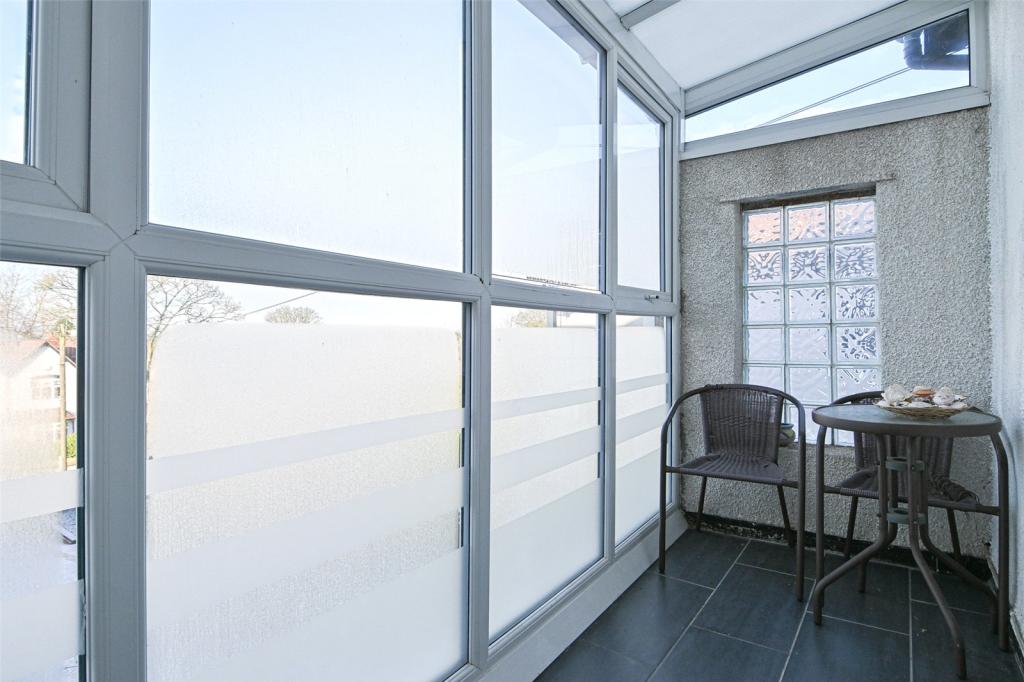 5 bedroom semidetached house for sale in Hadzor Road, Oldbury, West