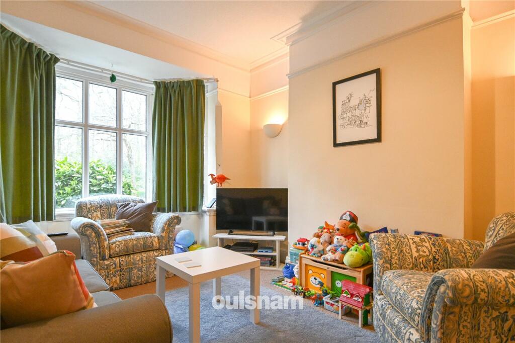 Additional property image - Barclay Road, Bearwood, West Midlands, B67