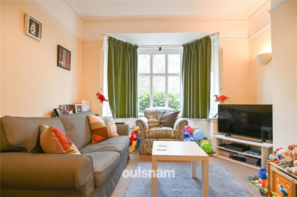 Additional property image - Barclay Road, Bearwood, West Midlands, B67