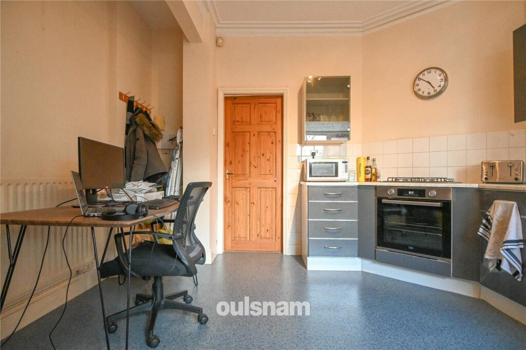 Additional property image - Barclay Road, Bearwood, West Midlands, B67