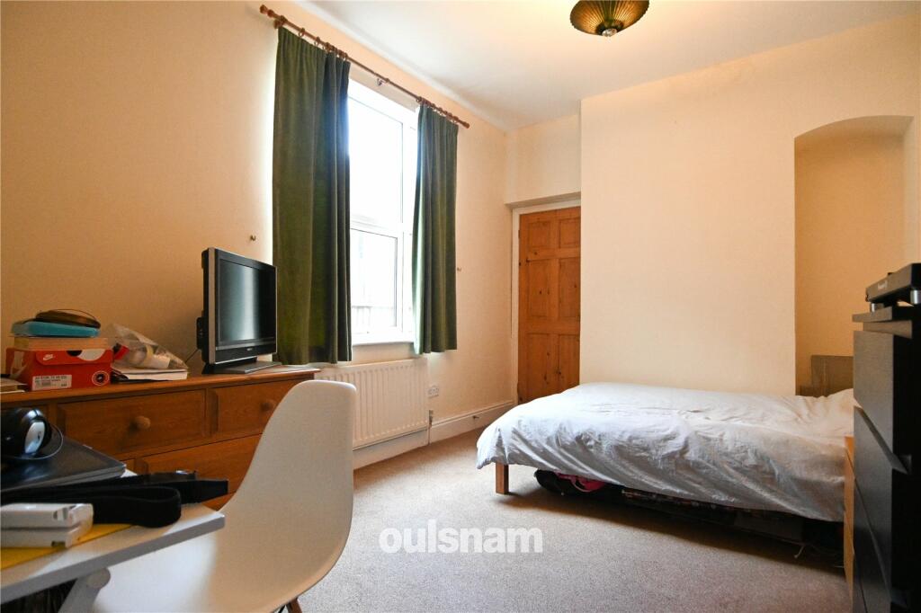 Additional property image - Barclay Road, Bearwood, West Midlands, B67