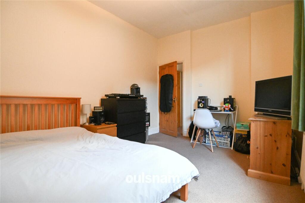 Additional property image - Barclay Road, Bearwood, West Midlands, B67