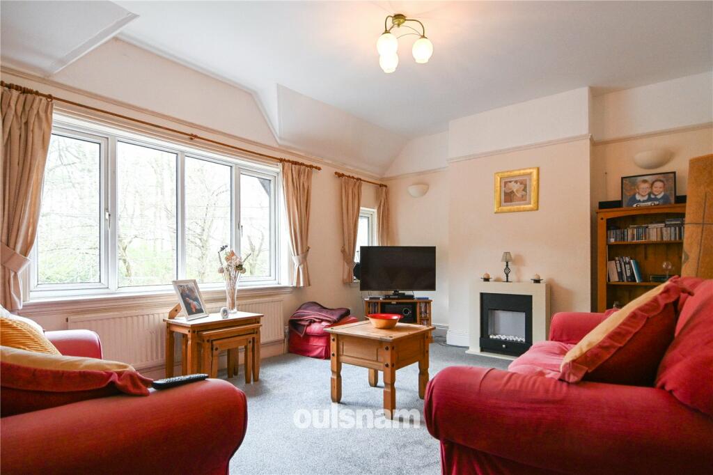 Additional property image - Barclay Road, Bearwood, West Midlands, B67
