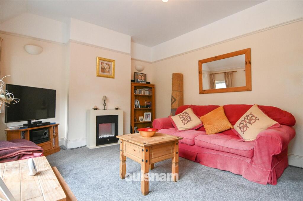 Additional property image - Barclay Road, Bearwood, West Midlands, B67
