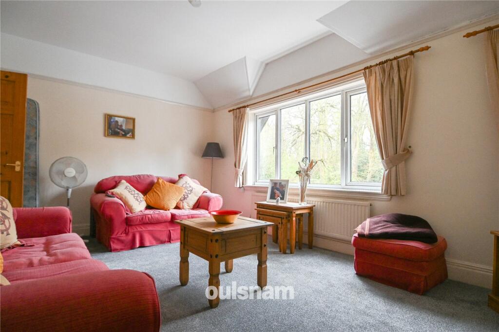 Additional property image - Barclay Road, Bearwood, West Midlands, B67