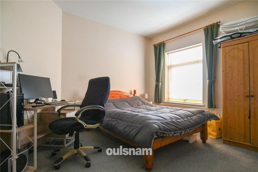 Additional property image - Barclay Road, Bearwood, West Midlands, B67