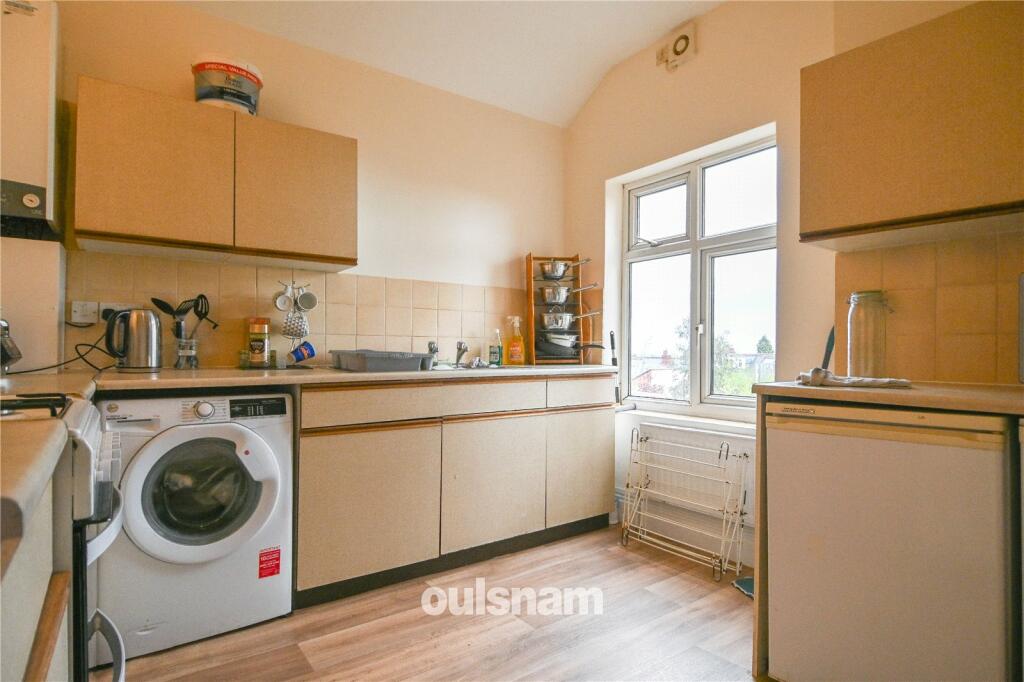Additional property image - Barclay Road, Bearwood, West Midlands, B67