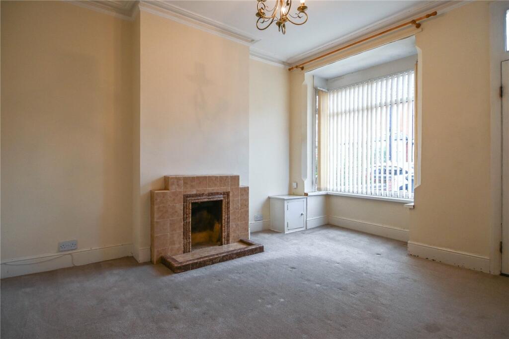 Additional property image - Bishopton Road, Bearwood, West Midlands, B67