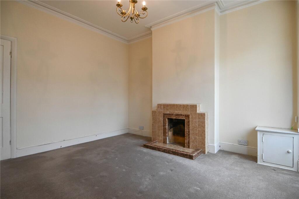 Additional property image - Bishopton Road, Bearwood, West Midlands, B67