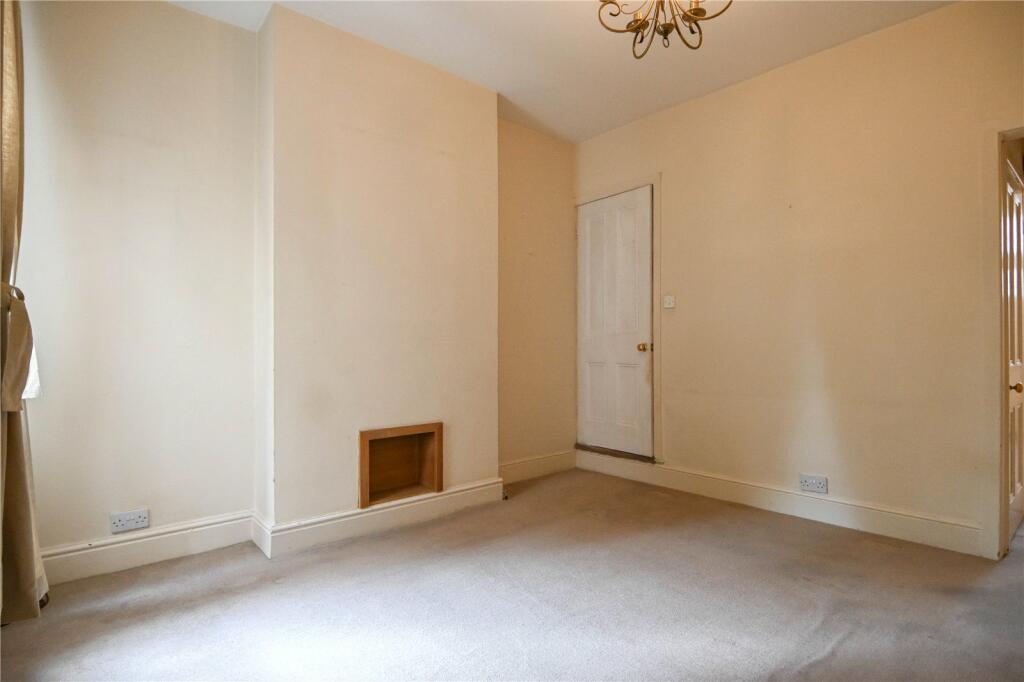 Additional property image - Bishopton Road, Bearwood, West Midlands, B67