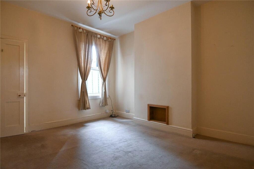 Additional property image - Bishopton Road, Bearwood, West Midlands, B67