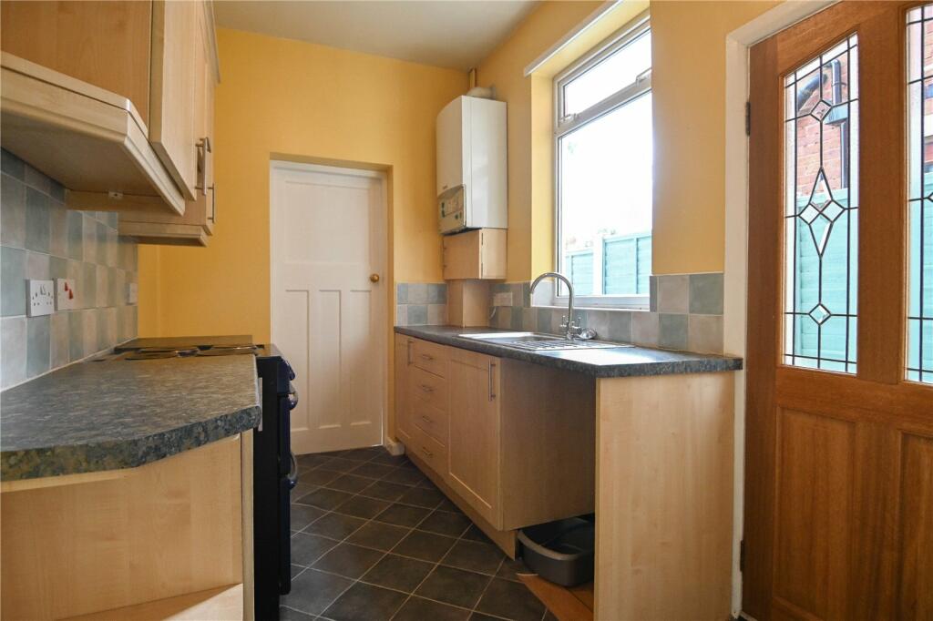 Additional property image - Bishopton Road, Bearwood, West Midlands, B67
