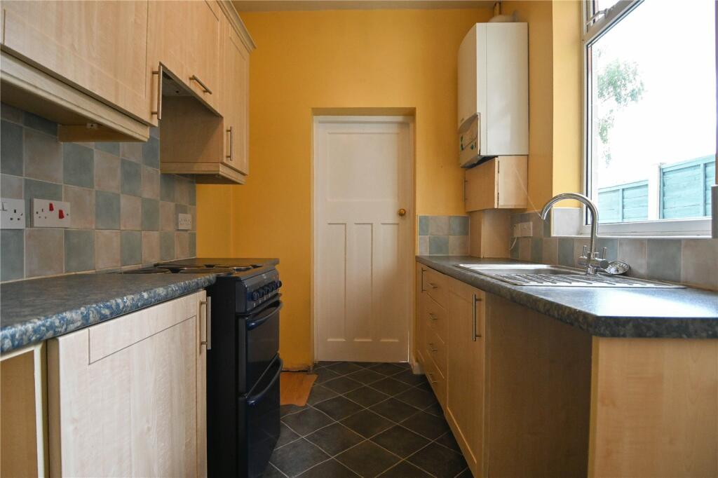 Additional property image - Bishopton Road, Bearwood, West Midlands, B67
