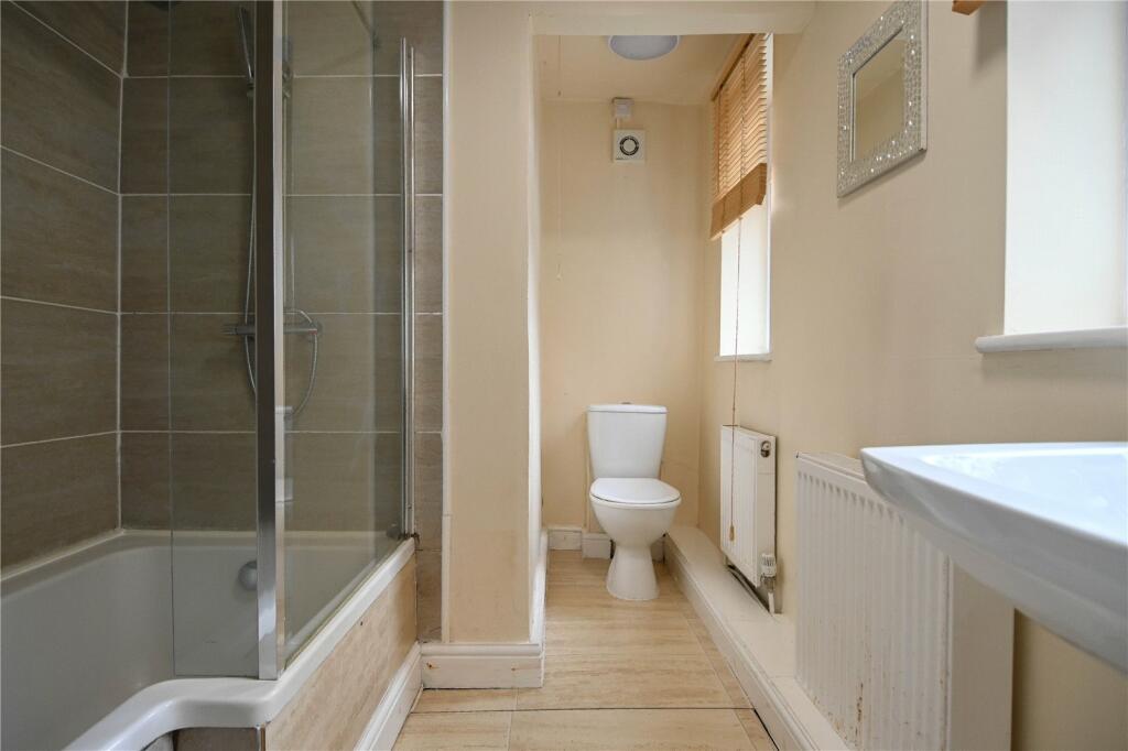 Additional property image - Bishopton Road, Bearwood, West Midlands, B67