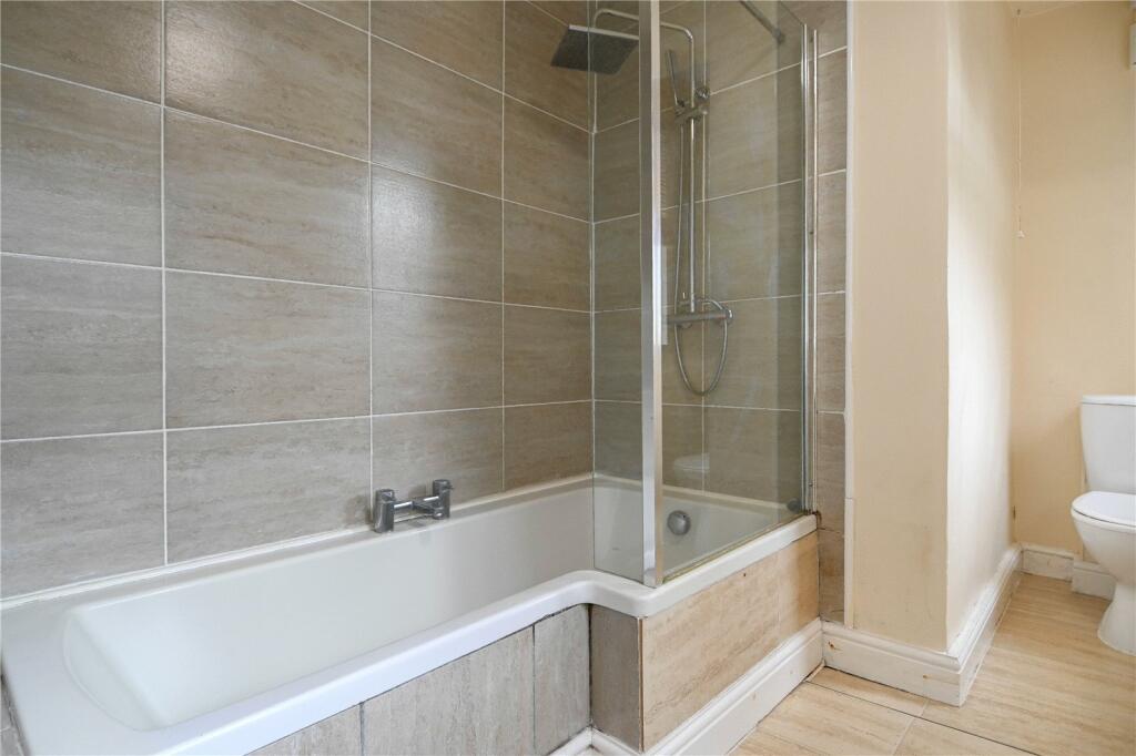 Additional property image - Bishopton Road, Bearwood, West Midlands, B67