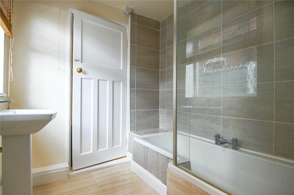 Additional property image - Bishopton Road, Bearwood, West Midlands, B67