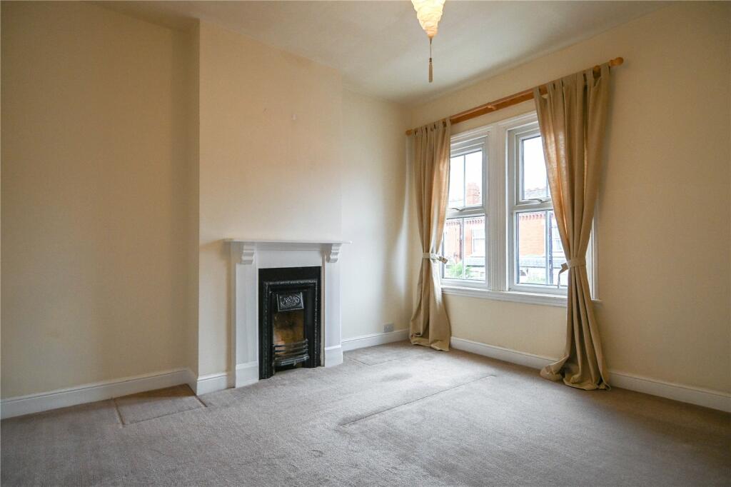 Additional property image - Bishopton Road, Bearwood, West Midlands, B67