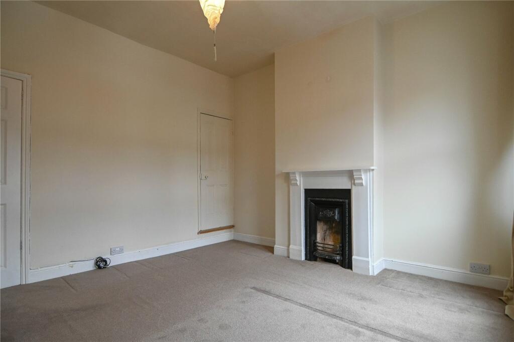 Additional property image - Bishopton Road, Bearwood, West Midlands, B67