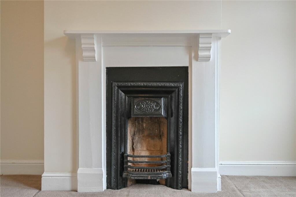 Additional property image - Bishopton Road, Bearwood, West Midlands, B67