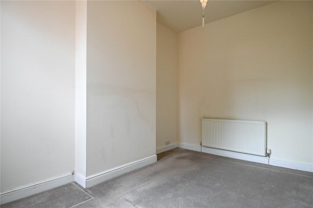 Additional property image - Bishopton Road, Bearwood, West Midlands, B67