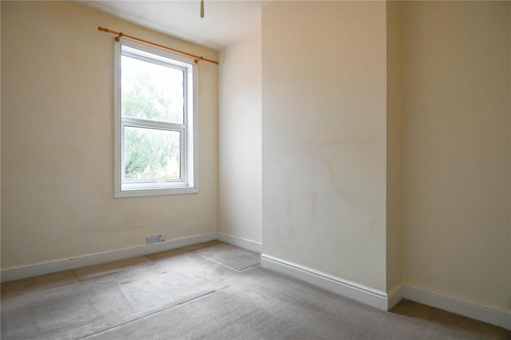Additional property image - Bishopton Road, Bearwood, West Midlands, B67