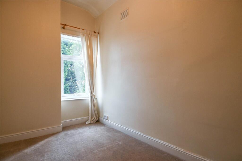 Additional property image - Bishopton Road, Bearwood, West Midlands, B67