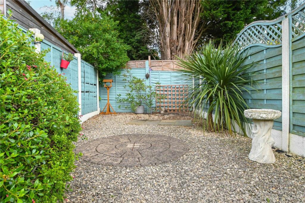 Additional property image - Bishopton Road, Bearwood, West Midlands, B67