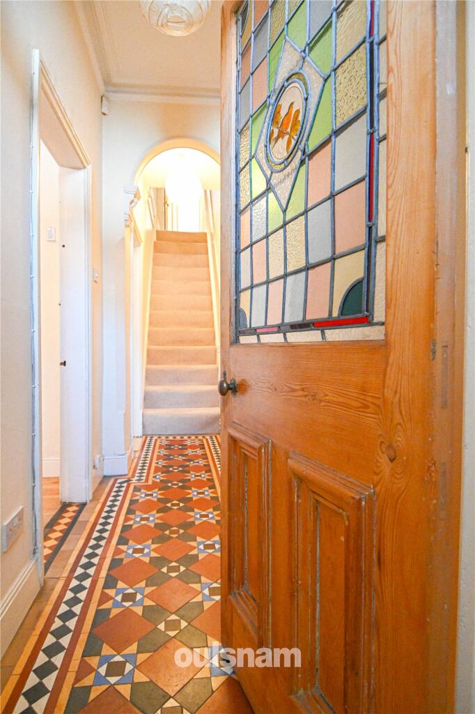 Additional property image - Herbert Road, Bearwood, B67