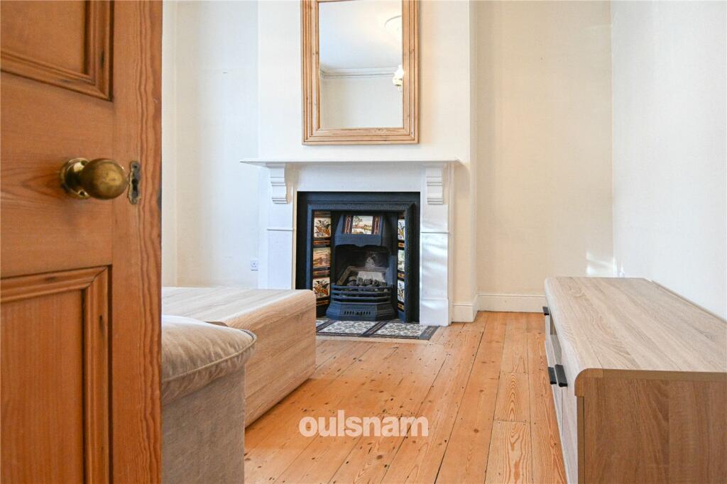 Additional property image - Herbert Road, Bearwood, B67