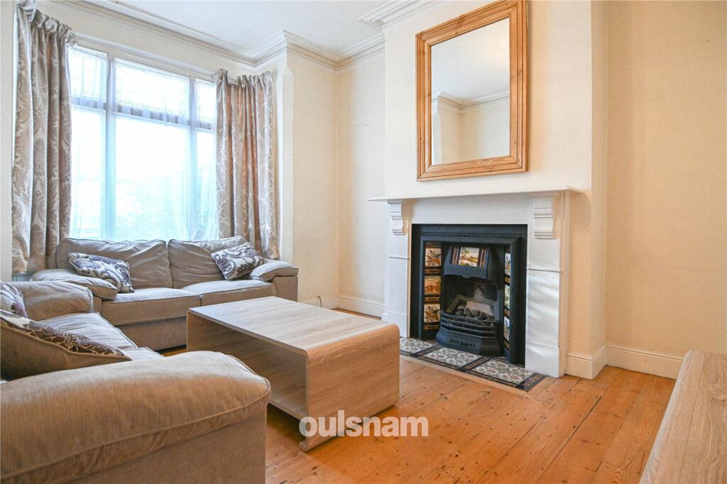 Additional property image - Herbert Road, Bearwood, B67