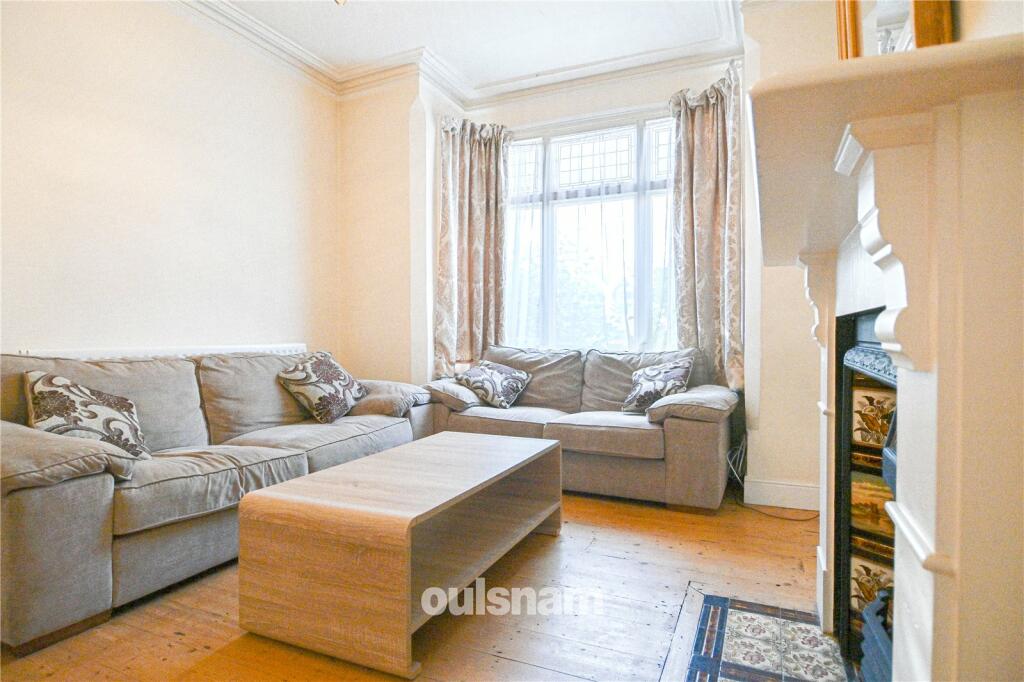 Additional property image - Herbert Road, Bearwood, B67
