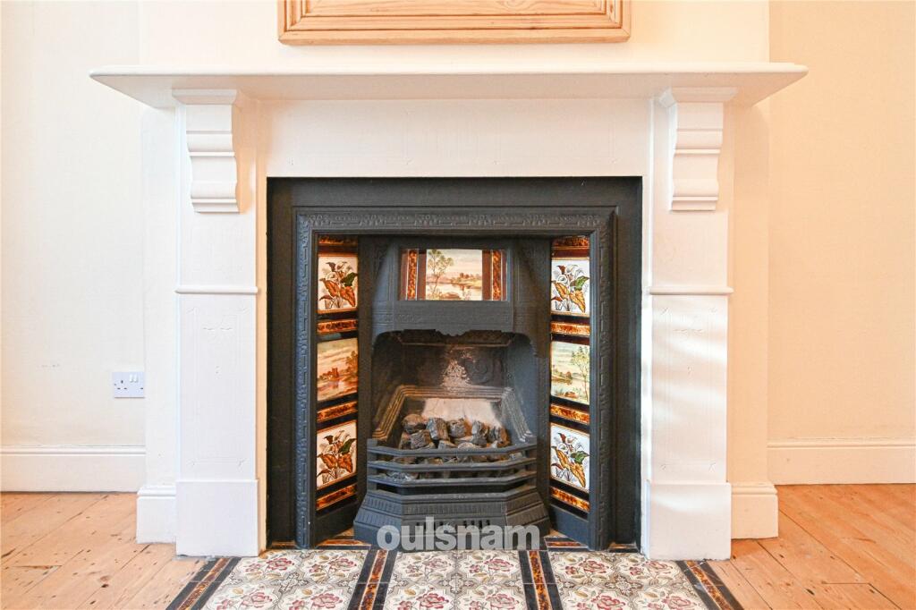 Additional property image - Herbert Road, Bearwood, B67