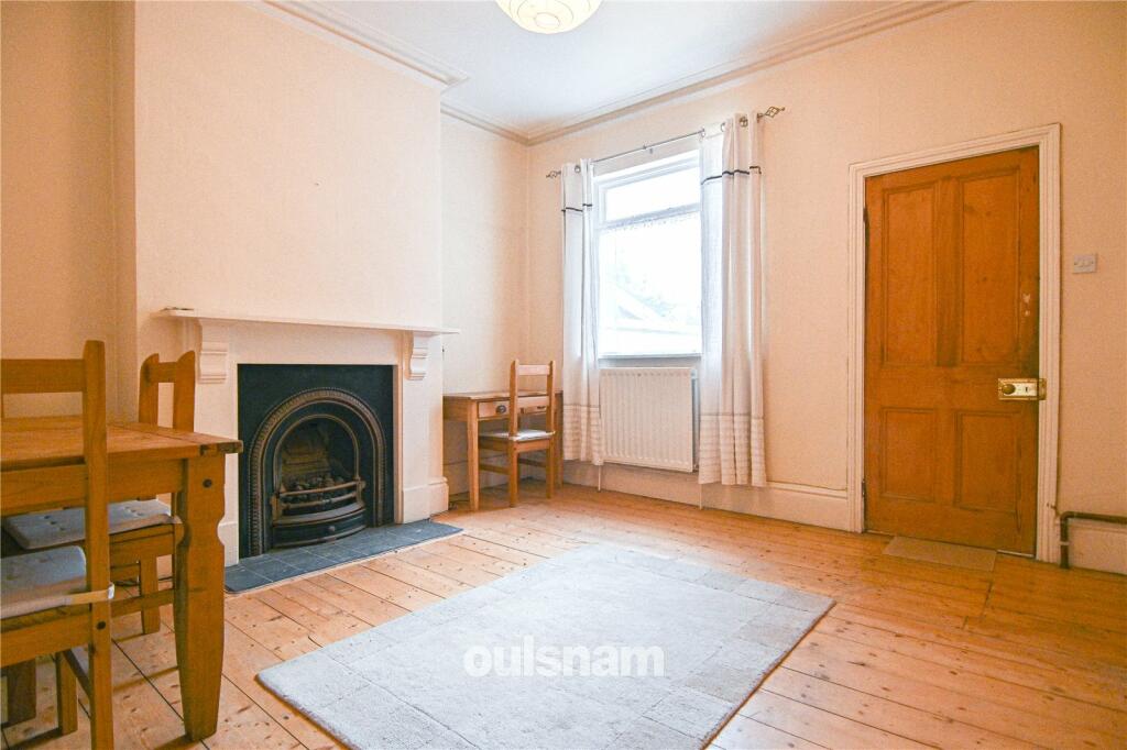 Additional property image - Herbert Road, Bearwood, B67