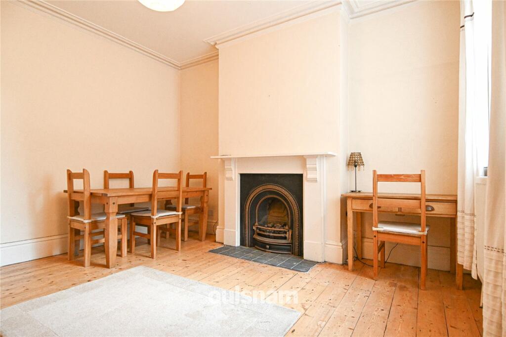 Additional property image - Herbert Road, Bearwood, B67