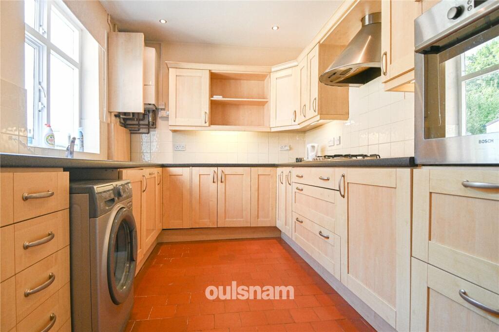 Additional property image - Herbert Road, Bearwood, B67
